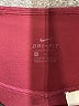 Nike Burgundy Athletic Shorts Size M - photo 3