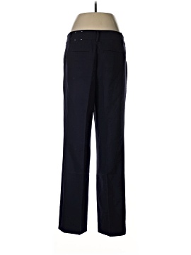 Talbots Dress Pants (view 2)