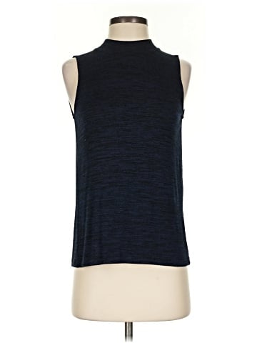 Rag & Bone/JEAN Tank Top (view 1)