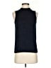Rag & Bone/JEAN Blue Tank Top Size XS - photo 1
