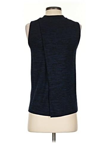 Rag & Bone/JEAN Tank Top (view 2)