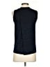 Rag & Bone/JEAN Blue Tank Top Size XS - photo 2