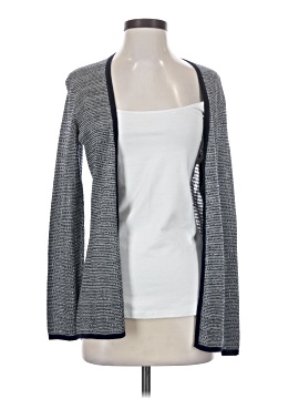 Brooks Brothers Cardigan