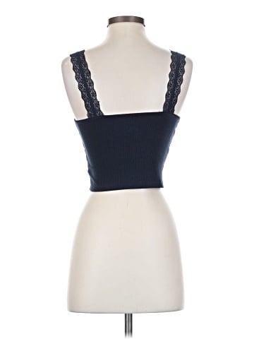 American Eagle Outfitters Tank Top (view 2)