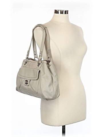 Coach Factory Shoulder Bag (view 2)