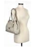 Coach Factory Ivory Shoulder Bag One size - photo 2