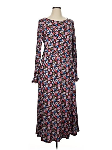 Boden Casual Dress (view 1)