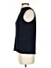 Rag & Bone/JEAN Blue Tank Top Size XS - photo 5