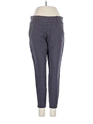 Torrid Casual Pants (view 1)