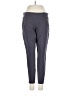 Torrid Solid Gray Casual Pants Size 00 Plus - photo 1