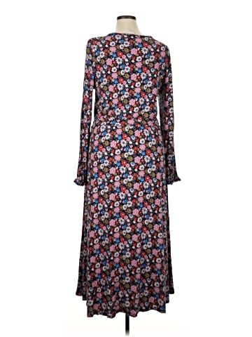 Boden Casual Dress (view 2)