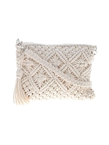 Unbranded Crossbody Bag (view 1)