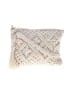 Unbranded Ivory Crossbody Bag One size - photo 1