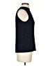 Rag & Bone/JEAN Blue Tank Top Size XS - photo 4