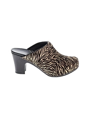 Dansko Mule/Clog (view 1)