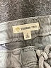 Tucker + Tate Solid Gray Khakis Size 6 - photo 3