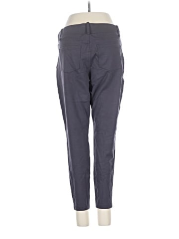 Torrid Casual Pants (view 2)