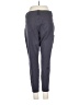 Torrid Solid Gray Casual Pants Size 00 Plus - photo 2