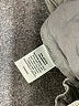 Tucker + Tate Solid Gray Khakis Size 6 - photo 4
