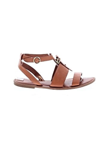 Gap Sandals (view 1)