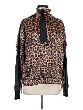 House Of Harlow 1960 Pullover Sweater