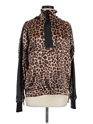 House of Harlow 1960 Pullover Sweater (view 1)