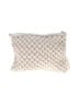 Unbranded Ivory Crossbody Bag One size - photo 3