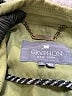 Gryphon New York Green Jacket Size S - photo 6