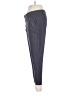 Torrid Solid Gray Casual Pants Size 00 Plus - photo 5