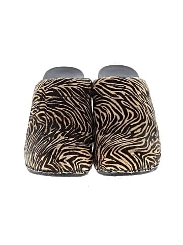 Dansko Mule/Clog (view 2)
