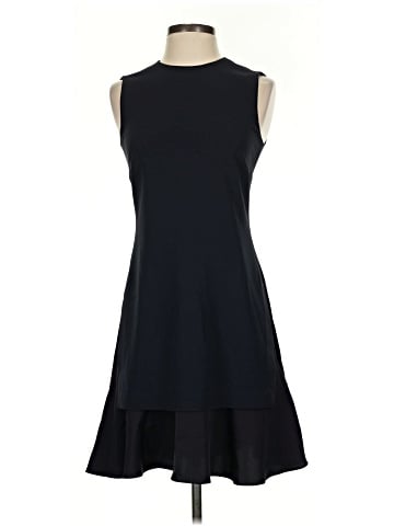 Theory Cocktail Dress (view 1)