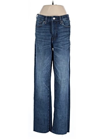 Lucky Brand Jeans (view 1)
