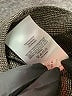 Express Chevron-herringbone Gray Skort Size 4 - photo 4