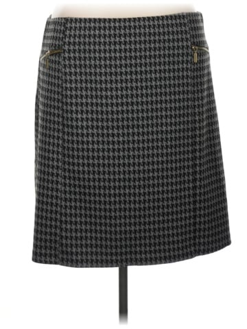 George Formal Skirt (view 1)
