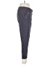 Torrid Solid Gray Casual Pants Size 00 Plus - photo 4