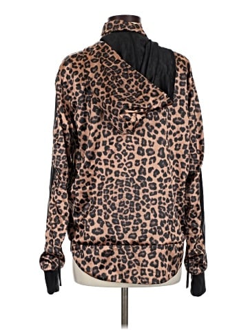 House of Harlow 1960 Pullover Sweater (view 2)
