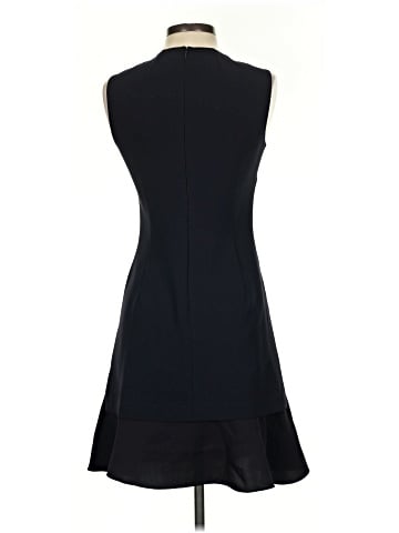Theory Cocktail Dress (view 2)