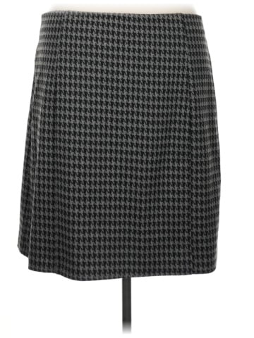 George Formal Skirt (view 2)