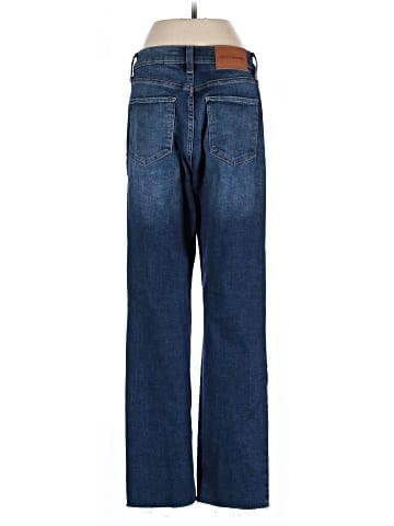 Lucky Brand Jeans (view 2)