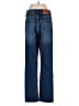 Lucky Brand Blue Jeans Size 8 - photo 2