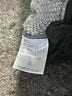 MIOU MUSE Gray Pullover Sweater Size S - photo 8