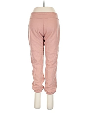 Calvin Klein Casual Pants (view 2)