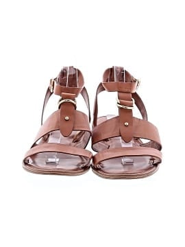 Gap Sandals (view 2)