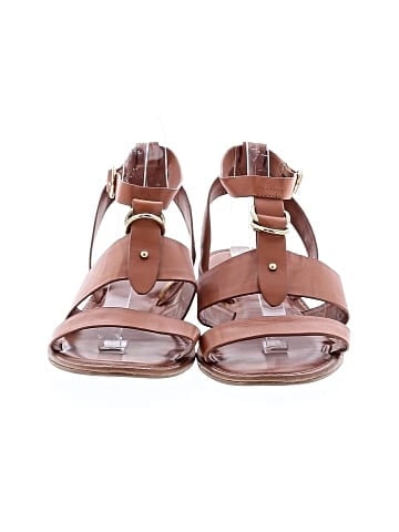 Gap Sandals (view 2)