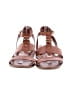 Gap Brown Sandals Size 9 - photo 2