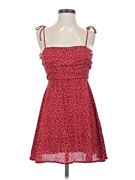 Mooloolaba Cocktail Dress