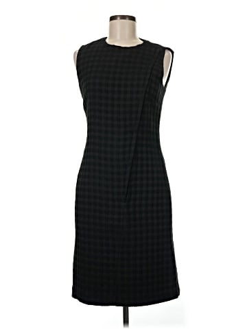 Theory Casual Dress (view 1)