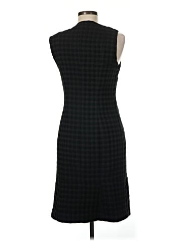 Theory Casual Dress (view 2)