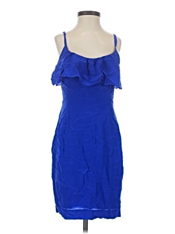 Madison Marcus Cocktail Dress (view 1)