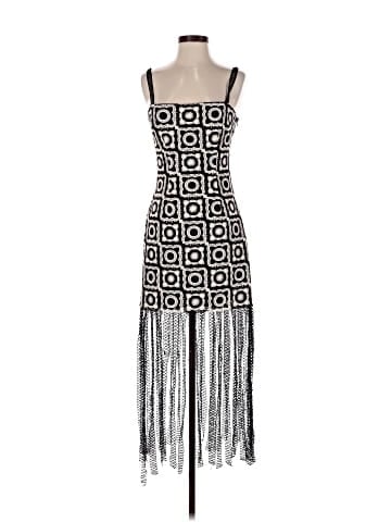 Saylor Cocktail Dress (view 1)